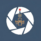 Аватарка канала "Объективная Москва"