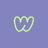 Аватарка канала WISHLIST