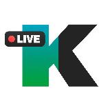 Аватарка канала Казань в эфире