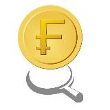 Аватарка канала ФИНСОЮЗ [вакансии для финансистов]