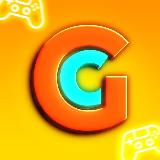 Аватарка канала Creative Gamerz
