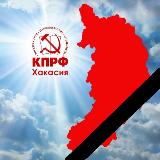 Аватар канала 1561959842