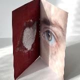 Аватарка канала конспект насмотренности