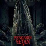 Аватарка канала Film Indonesia🔥