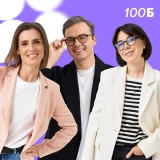 Аватарка канала "Родитель на 100 баллов | 100балльный репетитор"