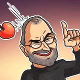 Аватарка канала ИНТЕРЕСНЫЕ ФАКТЫ