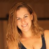 Аватарка канала Тельнова Анна | Духовный рост