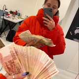 Аватарка канала Специалисты от Олеандрус