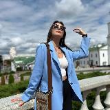 Аватар канала 1612973011