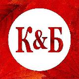 Аватар канала 2439000790