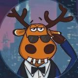 Аватарка канала Шаховская Подслушано 🔞