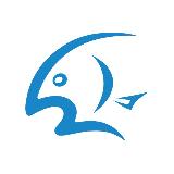 Аватарка канала Рыбомания | Магазин рыболовных снастей