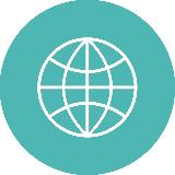 Аватарка канала Hotspot Proxy