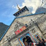 Аватарка канала Galaxy Cricket ( Akash )🧿