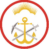 Аватарка канала "Новости Мурманска и Области"