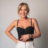 Аватар канала 1710952111