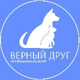 Аватар канала 1348543222