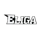 Аватар канала 1778050283