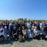 Аватарка канала 🇬🇧🇺🇦GO DISCOVER TOURS🇬🇧🇺🇦