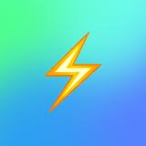 Аватарка канала "Hand Story"