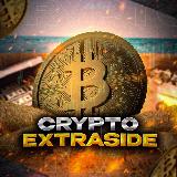 Аватарка канала переходник