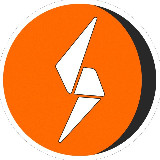 Аватарка канала Первый спорт