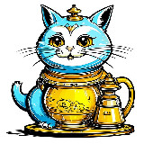 Аватарка канала Чеее ? Где миллион ?