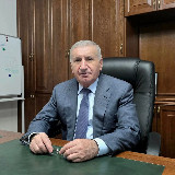 Аватарка канала Адиб Абрегов