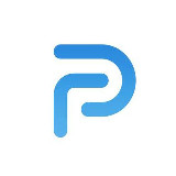 Аватарка канала Profenture: стажировки и волонтерство