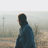 Аватарка канала SΛOVO