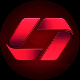 Аватарка канала IN7.COM