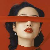 Аватарка канала Русская мода