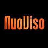Аватарка канала Nuoviso