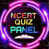 Аватарка канала NEET -UG 2026-27 FULL SYLLABUS ALL INDIA MOCK TEST AITS QUIZ + JEE ASPIRANTS || NCERT QUIZ PANEL™|| CLASS 11 & 12 CBSE BOARD
