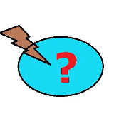 Аватарка канала Серьезно? А ты не верил! | Интересные факты