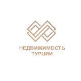 Аватарка канала Недвижимость Турции