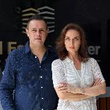 Аватар канала 2119599479