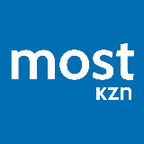 Аватарка канала most|Казань