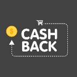 Аватарка канала "WB товары за кешбек"