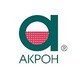 Аватарка канала Акрон