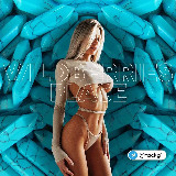 Аватарка канала Wildberries place