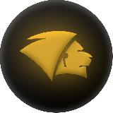 Аватарка канала Сеть магазинов KingStore