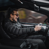 Аватарка канала Авторынок Булыча