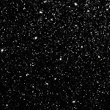 Аватарка канала и дико мне