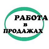 Аватар канала 1954669538