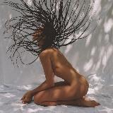 Аватарка канала ГОРЯЧЕЕ BEAUTY🔥