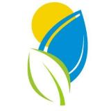 Аватарка канала Ассоциация "РОСА"