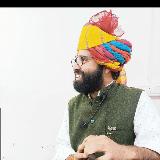 कवि दीपक बारहठ avatar