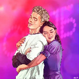 Аватарка канала "ОТЛБ"