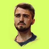 Александр Петров | Trading avatar